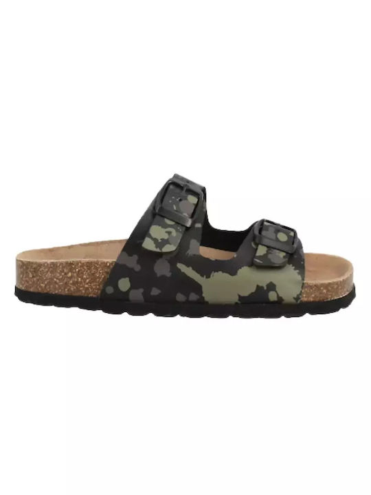 IQ Shoes Kids' Sandals