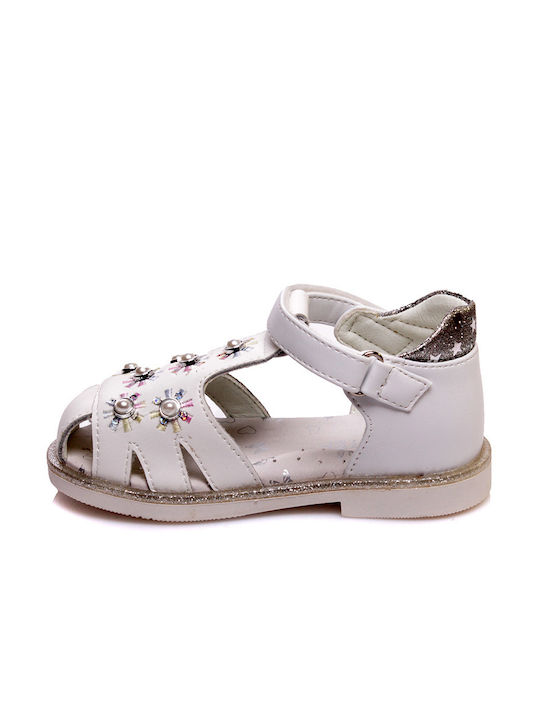 Weestep Shoe Sandals