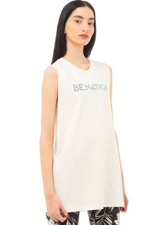 Be:Nation