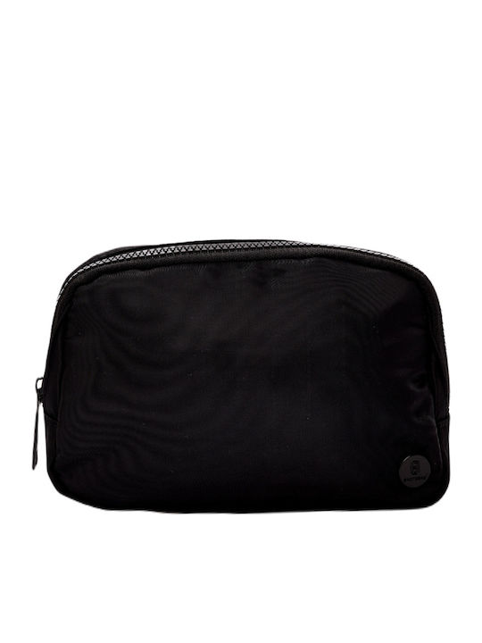 Bag to Bag