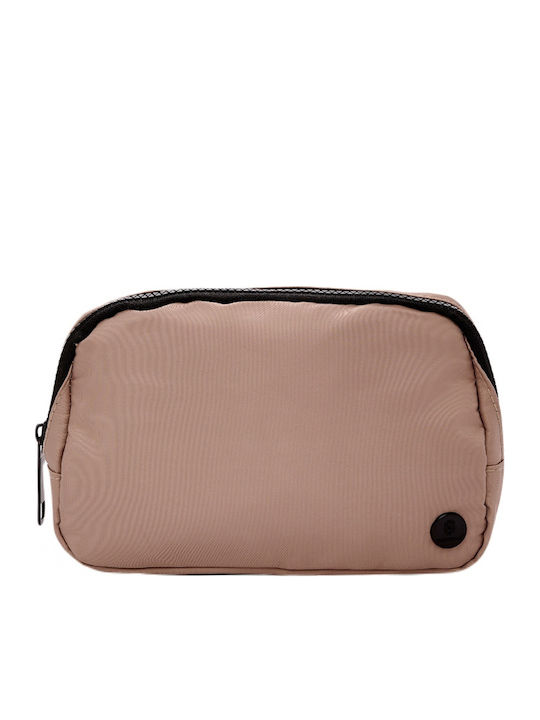 Waist Bag Khaki