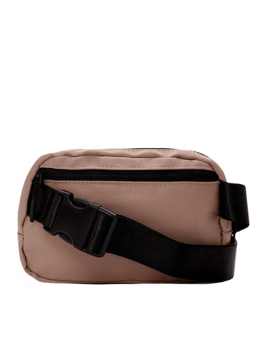 Waist Bag Khaki