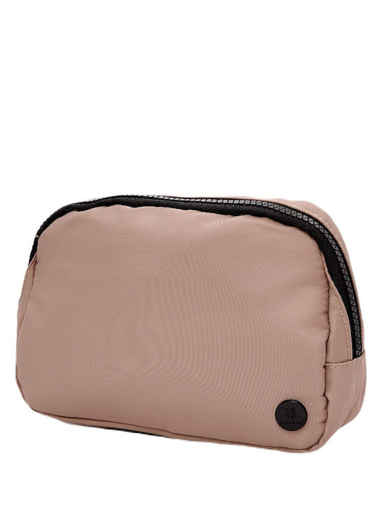 Waist Bag Khaki