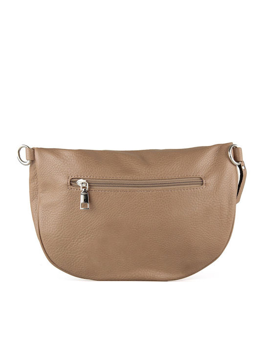 Belt Bag Brown