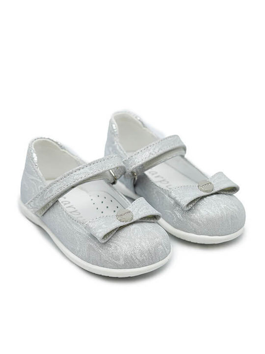 Stathatos shoes