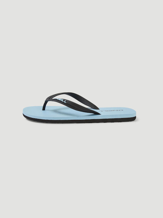 O'neill Herren-Sandalen Hellblau