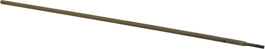Geko Electrodes 4mm x 350mm 5kg G74202