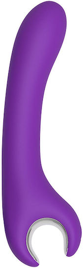 Vibrator Multifunctional Stimulator Massager Couples