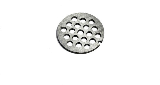 Accesoriu Mașină de Tocat Nr. 22 cu Gaură 12mm
