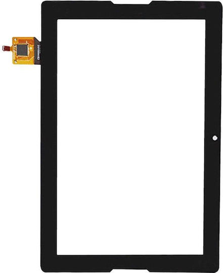 Touch-Mechanismus Ersatz (Lenovo A10-70 A7600)