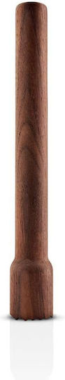 Eva Solo Bar Muddler