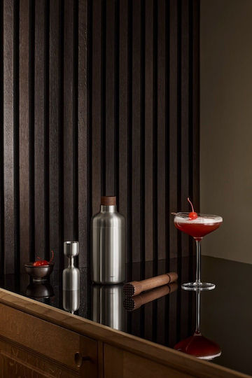 Eva Solo Bar Muddler