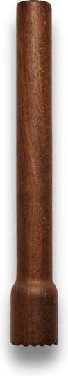Eva Solo Bar Muddler
