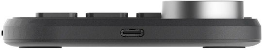 Huion Keydial με Bluetooth