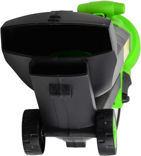 Geko Suflantă / Aspirator de Mână Electric 3300W cu Viteză Maximă a Aerului 270km/h