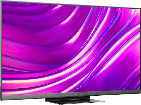 Hisense Smart Televizor 65" 4K UHD LED U8H HDR (2022)