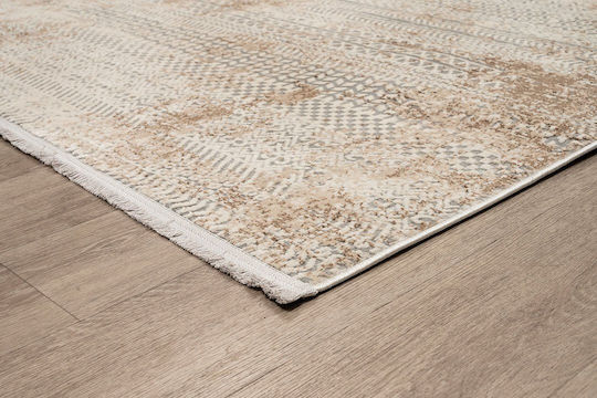 Newplan Palma 80x150cm Palma