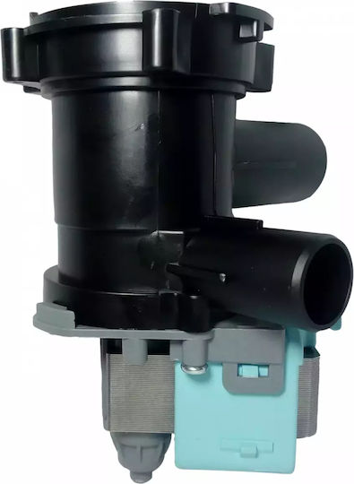 Bosch Ανταλλακτική Αντλία για Πλυντήριο Ρούχων