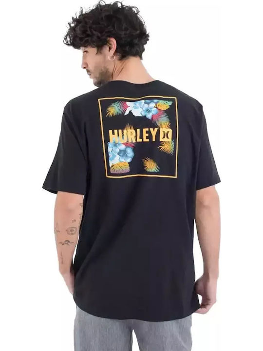 Hurley Hurley