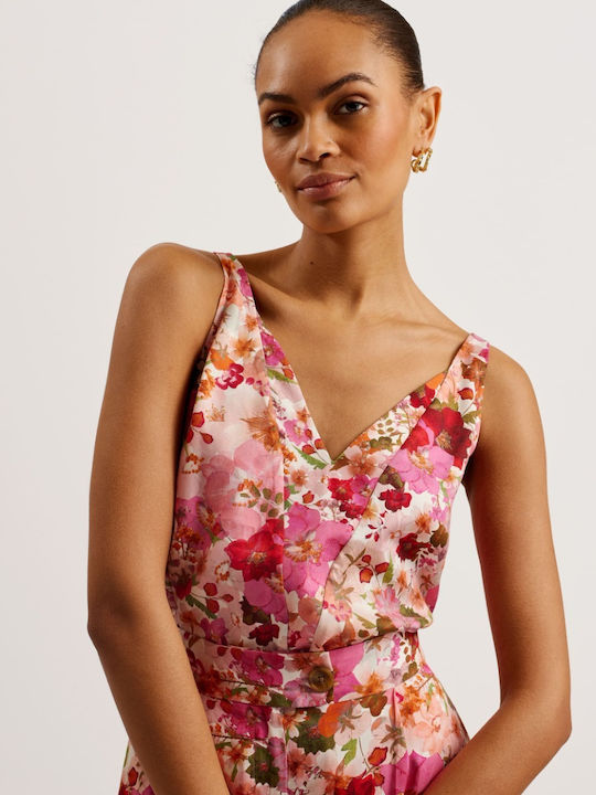 Ted Baker Ted Baker