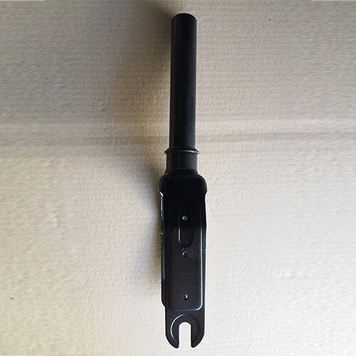 Lgp Vordergabel Lgp021622