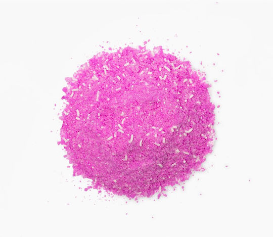 Muc-Off Punk Powder Cleaner 4lt Bicycle Cleaner