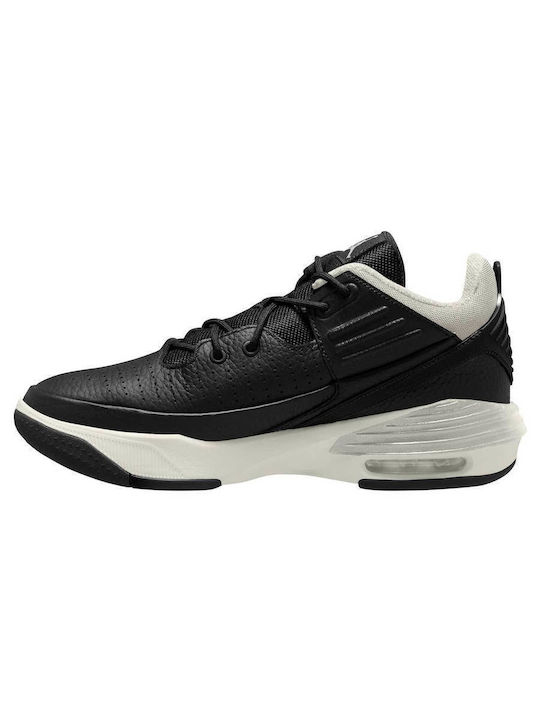 Max Aura Adidași Pentru Bărbați Negri