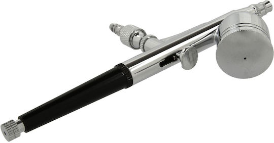 Geko Werkzeugzubehör G01175
