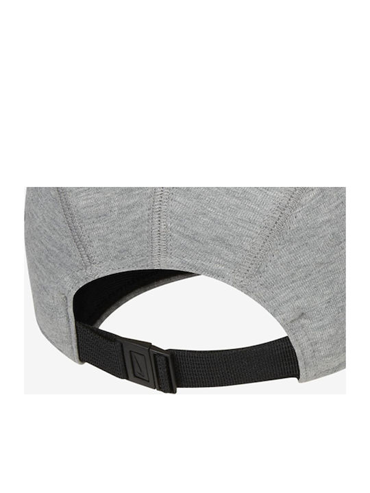 Men's Jockey Gray