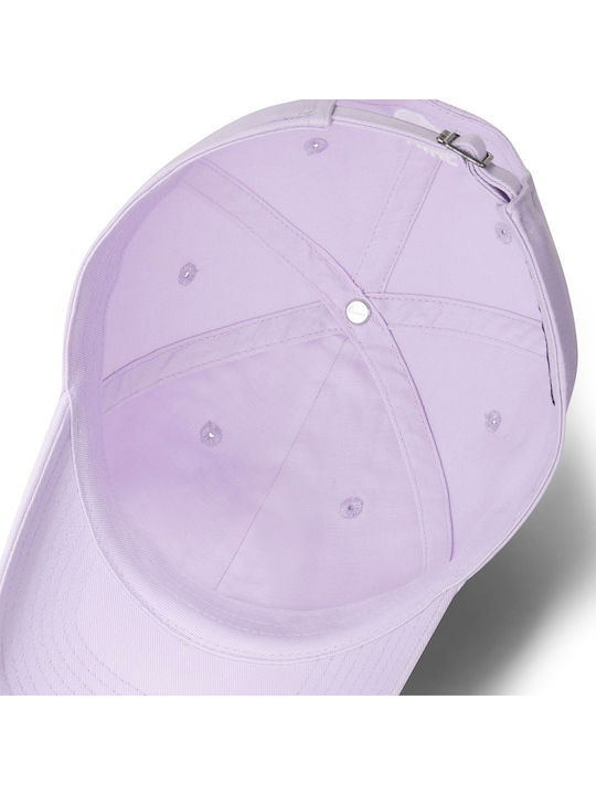 Men's Jockey Purple