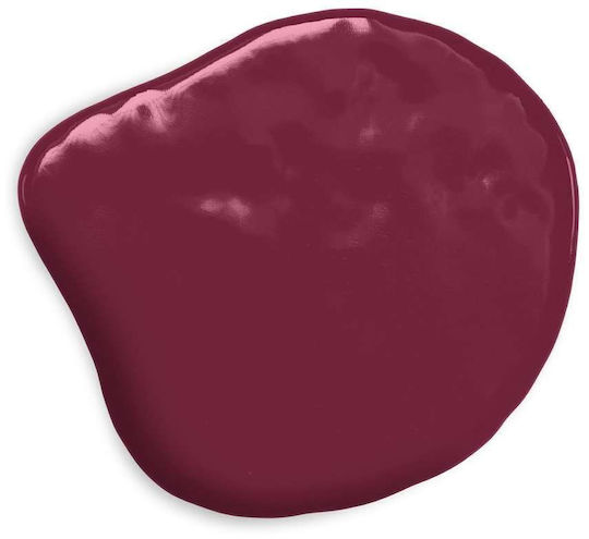 Colour Mill Lebensmittelfarbe Burgundisch 1Stück 20ml