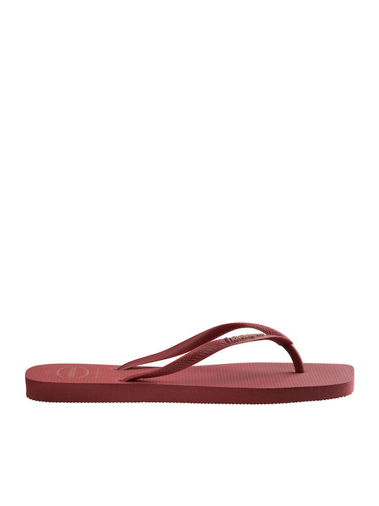 Havaianas Havaianas