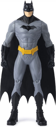 Spin Master DC Comics Batman Figurina 15 cm