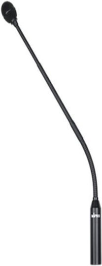 Mipro MM206J Πυκνωτικό Μικρόφωνο Gooseneck