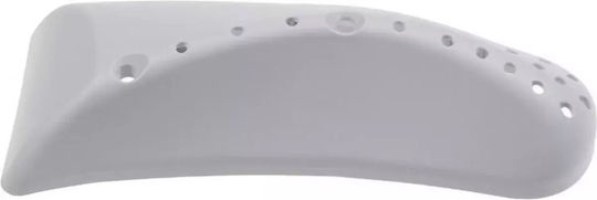 Candy Replacement Drum Agitator for Washing Machine Clothes