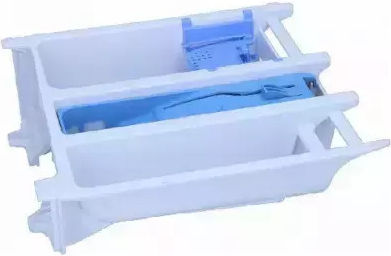 Beko Ανταλλακτικό για Πλυντήριο Ρούχων