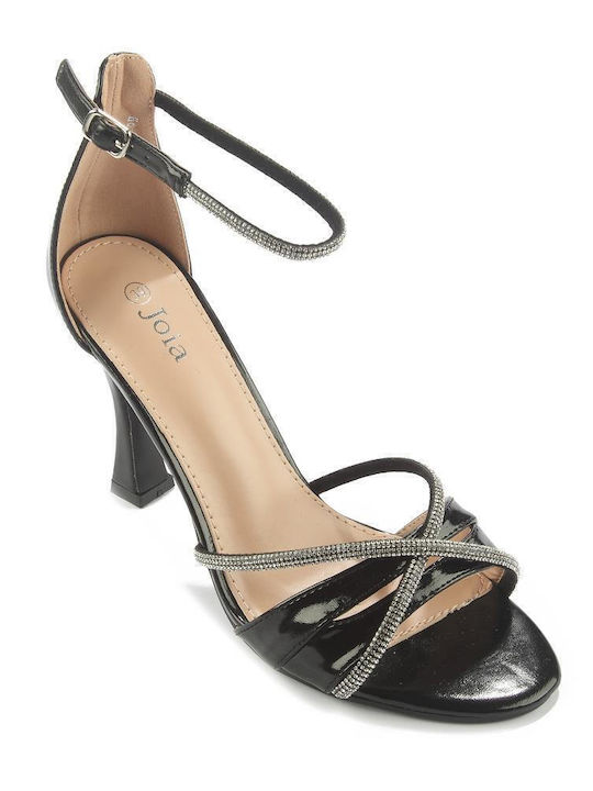 Fshoes