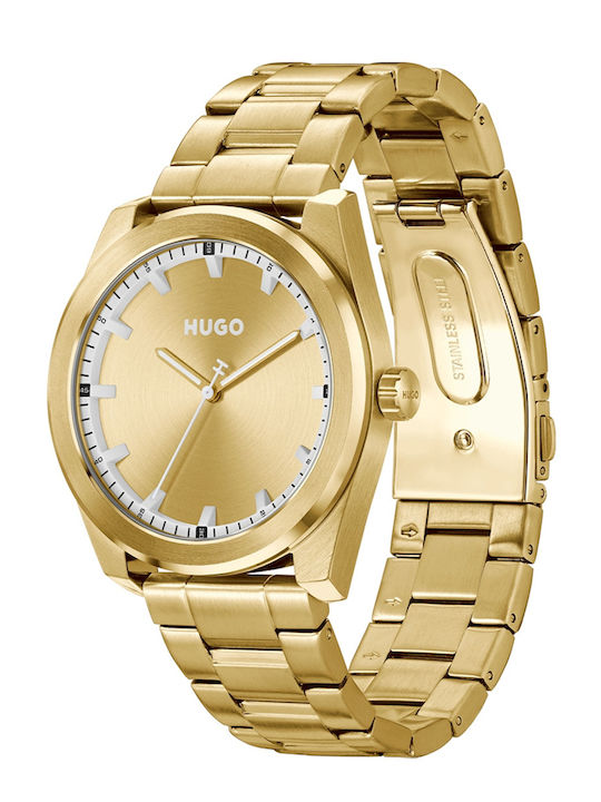 Boss 153035 Boss 153035