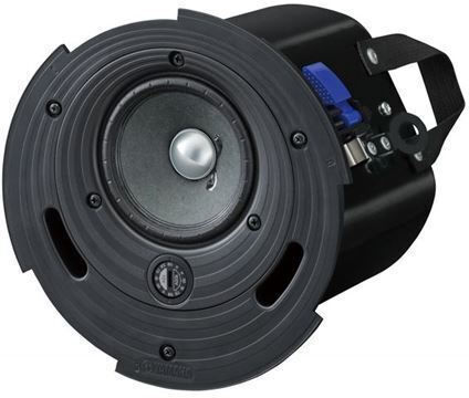 Yamaha VXC4 Παθητικά Ηχεία Οροφής 30W (Ζεύγος) Λευκά