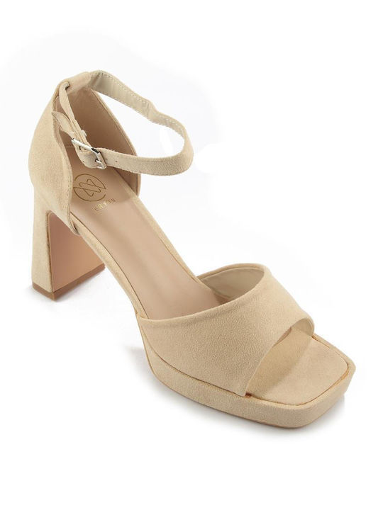 Fshoes