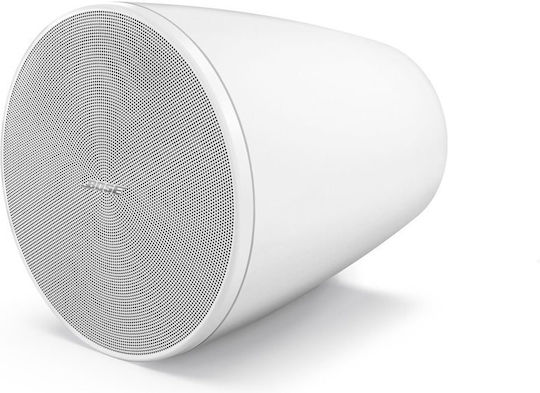 Bose DesignMax DM5P Boxe De Instalare Pasive Suspendate 60W Pereche Albă