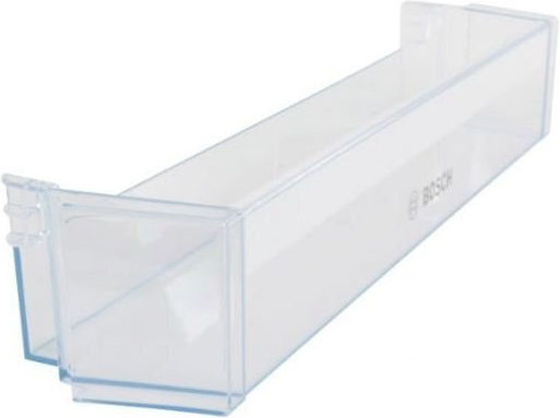 Bosch Refrigerator Shelf Replacement