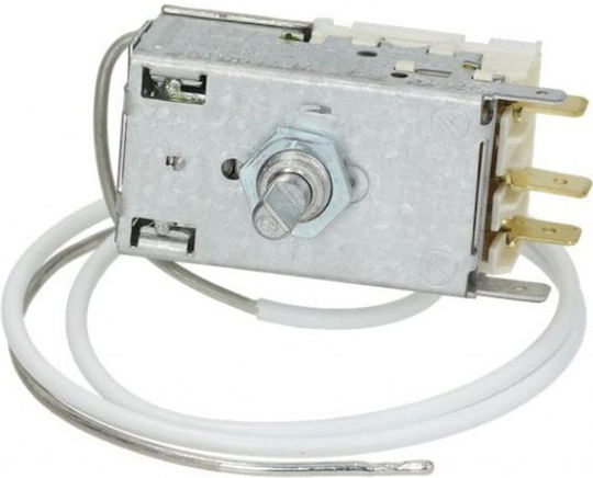 Whirlpool Termostat de Schimb pentru Frigider