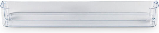 Gorenje Raft de Schimb pentru Frigider