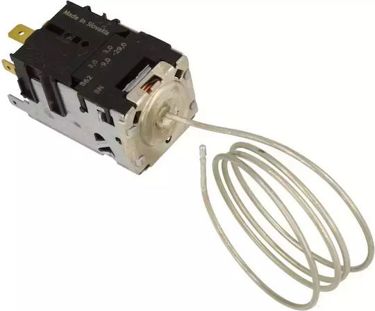 Electrolux Termostat de Schimb pentru Frigider