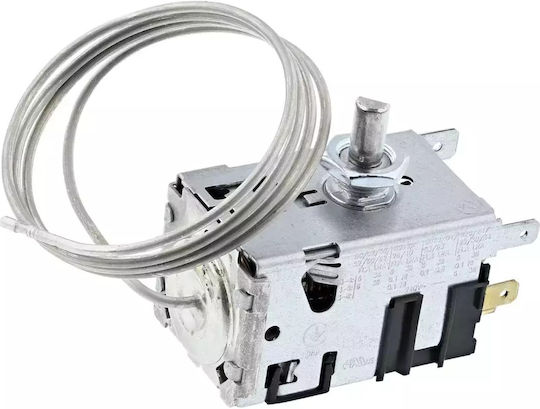 Electrolux Termostat de Schimb pentru Frigider