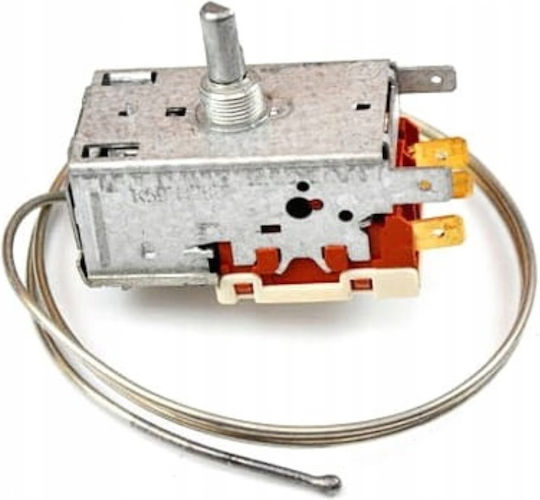 Amica Ersatzthermostat für Kühlschrank