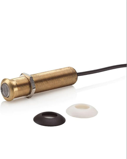 Marmitek IRC3060PRX Ασύρματος Αναμεταδότης 8143