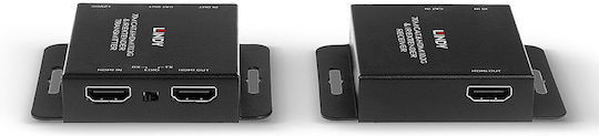 Lindy HDMI Extender 38208