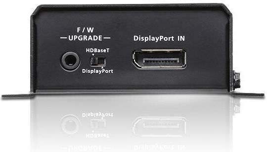 Aten VE901 HDMI Extender